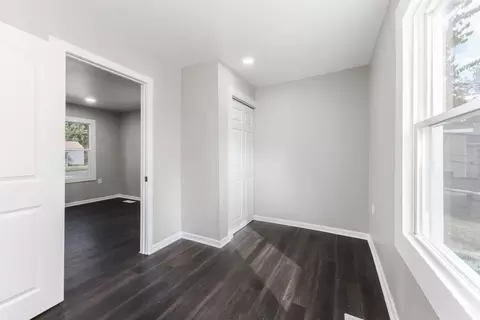 Entry Way - 306 E Martin St, Forrest, IL 61741 photo 2 of 2