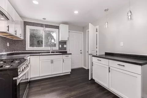 Kitchen - 306 E Martin St, Forrest, IL 61741 photo 1 of 4