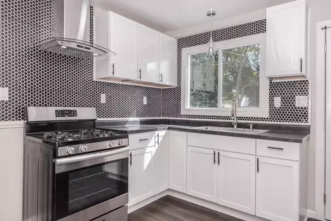 Kitchen - 306 E Martin St, Forrest, IL 61741 photo 3 of 4