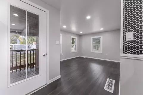 Other - 306 E Martin St, Forrest, IL 61741 photo 5 of 8