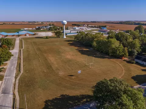 View/Area - 306 E Martin St, Forrest, IL 61741 photo 1 of 2