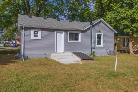 Other - 306 E Martin St, Forrest, IL 61741 photo 8 of 8