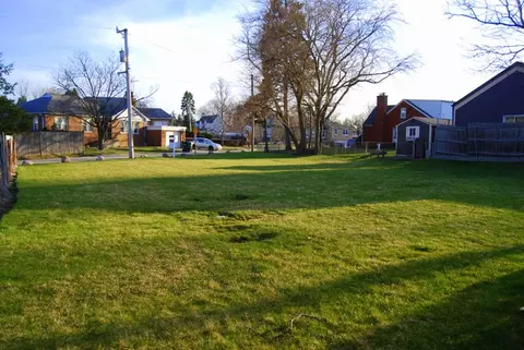 0 Wrendale Ave, Highwood, IL 60040