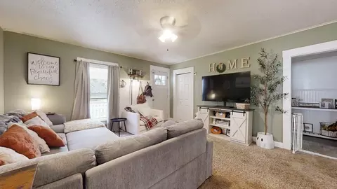 455 E Washington St, Arcola, IL 61910 photo 8