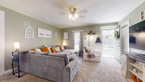 455 E Washington St, Arcola, IL 61910 photo 7