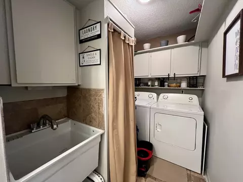 455 E Washington St, Arcola, IL 61910 photo 36