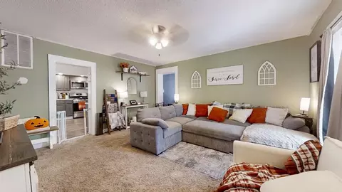 455 E Washington St, Arcola, IL 61910 photo 5