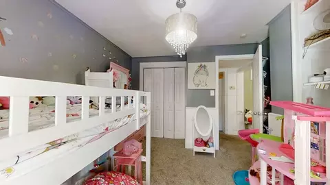455 E Washington St, Arcola, IL 61910 photo 30
