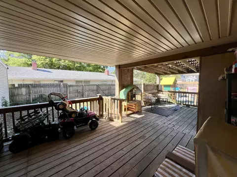 455 E Washington St, Arcola, IL 61910 photo 37