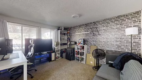 455 E Washington St, Arcola, IL 61910 photo 31