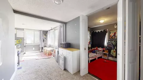 455 E Washington St, Arcola, IL 61910 photo 9