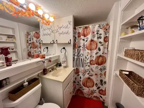 455 E Washington St, Arcola, IL 61910 photo 35
