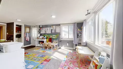 455 E Washington St, Arcola, IL 61910 photo 10