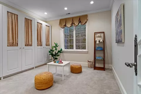 Other - 121 Hogarth Ln, Glencoe, IL 60022 photo 14 of 17