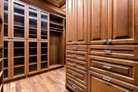 Other - 121 Hogarth Ln, Glencoe, IL 60022 photo 8 of 17