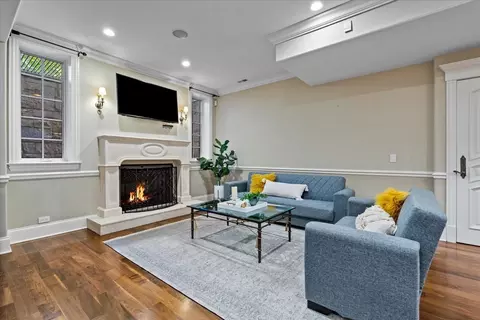 Other - 121 Hogarth Ln, Glencoe, IL 60022 photo 11 of 17