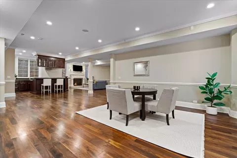 Other - 121 Hogarth Ln, Glencoe, IL 60022 photo 10 of 17