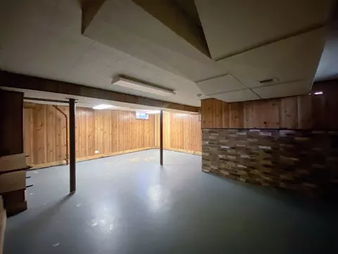 Other - 3003 Longfellow Ave, Hazel Crest, IL 60429 photo 1 of 4