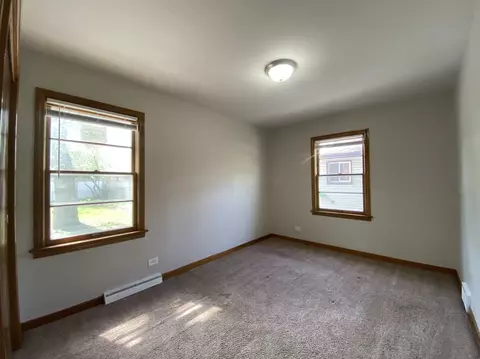 Bedroom - 3003 Longfellow Ave, Hazel Crest, IL 60429 photo 1 of 6
