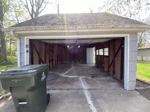 Other - 3003 Longfellow Ave, Hazel Crest, IL 60429 photo 4 of 4