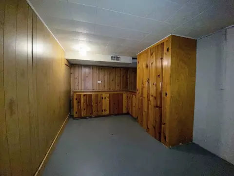 Other - 3003 Longfellow Ave, Hazel Crest, IL 60429 photo 3 of 4