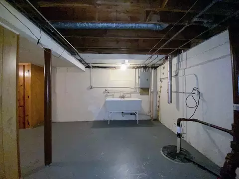 Other - 3003 Longfellow Ave, Hazel Crest, IL 60429 photo 2 of 4