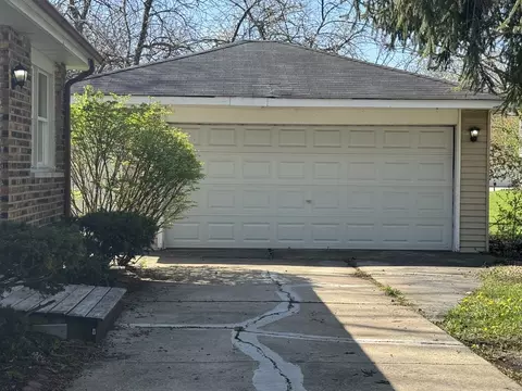 Other - 6021 Spring Ln, Matteson, IL 60443 photo 3 of 3