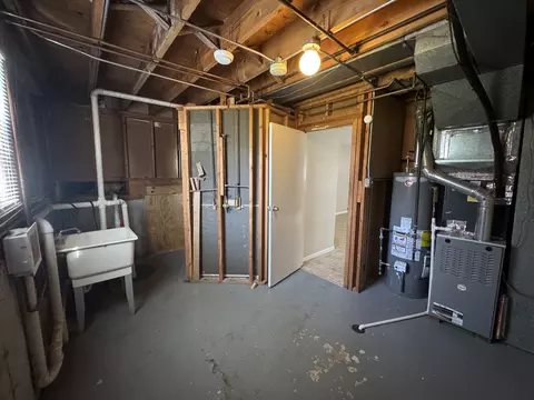 Other - 6021 Spring Ln, Matteson, IL 60443 photo 1 of 3