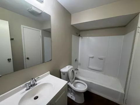 Bath - 6021 Spring Ln, Matteson, IL 60443 photo 1 of 2