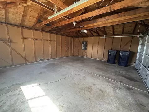Other - 6021 Spring Ln, Matteson, IL 60443 photo 2 of 3
