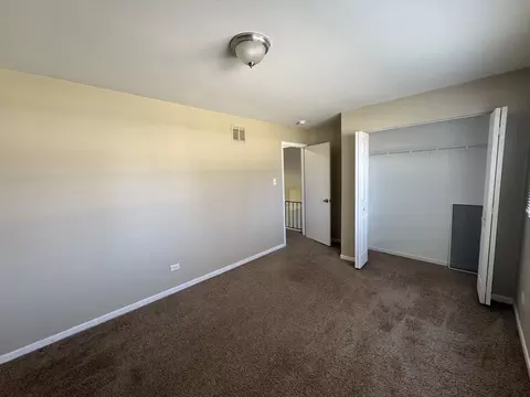 Bedroom - 6021 Spring Ln, Matteson, IL 60443 photo 1 of 3