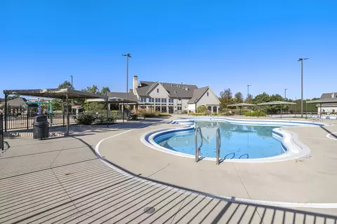 3608 Reddington Cir, Elgin, IL 60124 photo 30