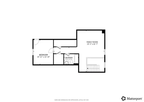 3608 Reddington Cir, Elgin, IL 60124 photo 35