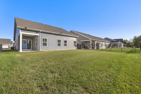 3608 Reddington Cir, Elgin, IL 60124 photo 28