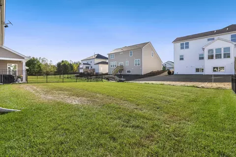 3608 Reddington Cir, Elgin, IL 60124 photo 29