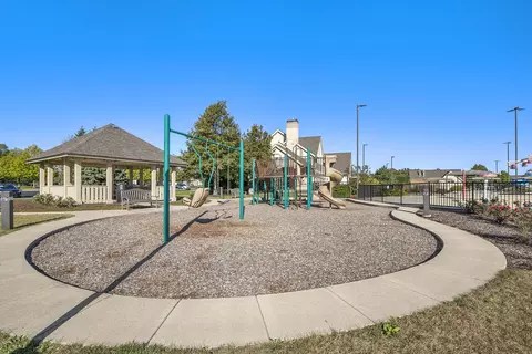 3608 Reddington Cir, Elgin, IL 60124 photo 32