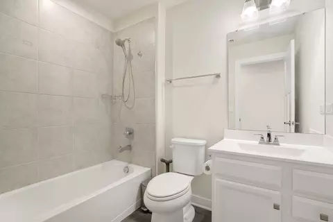 3608 Reddington Cir, Elgin, IL 60124 photo 26