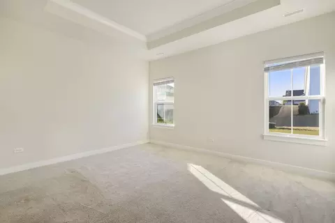 3608 Reddington Cir, Elgin, IL 60124 photo 10