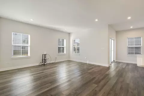 3608 Reddington Cir, Elgin, IL 60124 photo 3