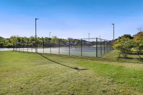 3608 Reddington Cir, Elgin, IL 60124 photo 33