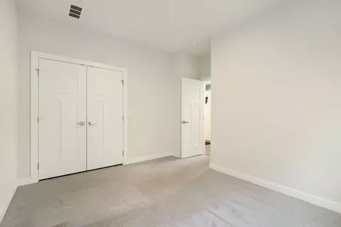 3608 Reddington Cir, Elgin, IL 60124 photo 18