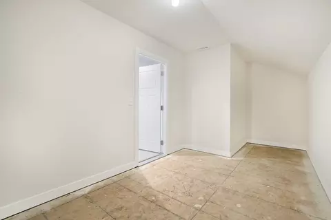 3608 Reddington Cir, Elgin, IL 60124 photo 27