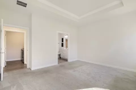 3608 Reddington Cir, Elgin, IL 60124 photo 11