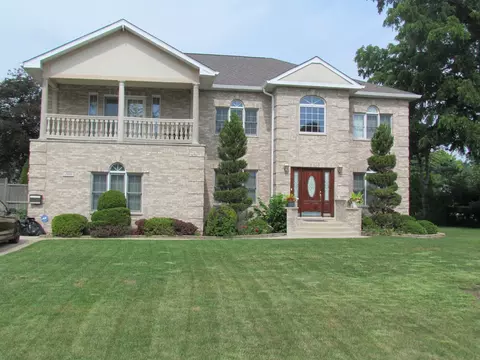 3101 Central Rd, Glenview, IL 60025 photo 1