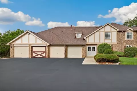 15726 Orlan Brook Dr #193, Orland Park, IL 60462
