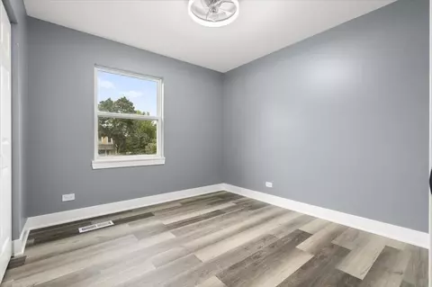 Bedroom - 204 N Keystone Ave, Chicago, IL 60624 photo 3 of 3