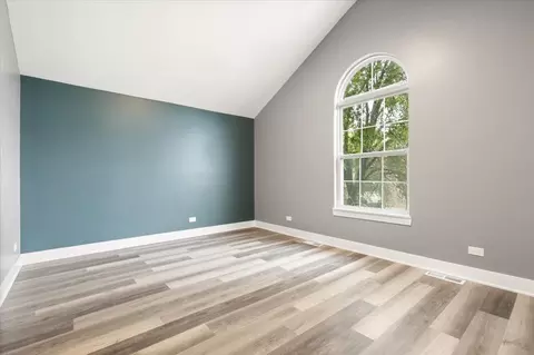 Living - 204 N Keystone Ave, Chicago, IL 60624 photo 3 of 4