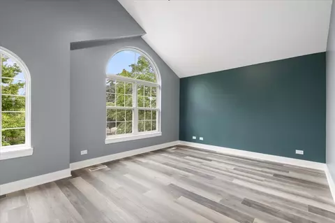 Living - 204 N Keystone Ave, Chicago, IL 60624 photo 4 of 4