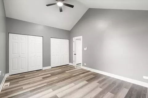 Bedroom - 204 N Keystone Ave, Chicago, IL 60624 photo 1 of 3