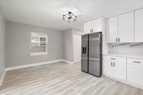 Other - 204 N Keystone Ave, Chicago, IL 60624 photo 2 of 6
